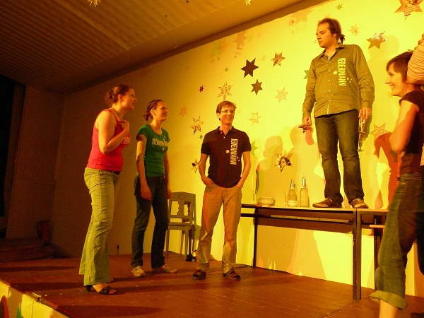 Jedermann   063.jpg